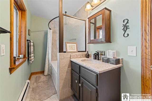 10348 Chestnut Rd, Pomfret, NY 14048 - photo 40