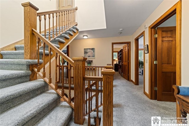 10348 Chestnut Rd, Pomfret, NY 14048 - photo 41