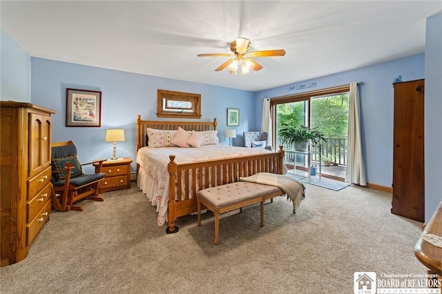 10348 Chestnut Rd, Pomfret, NY 14048 - photo 42