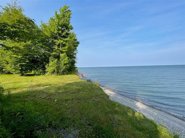 Ontario Shores Dr, Sterling, NY 13156