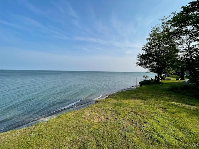 Ontario Shores Dr, Sterling, NY 13156