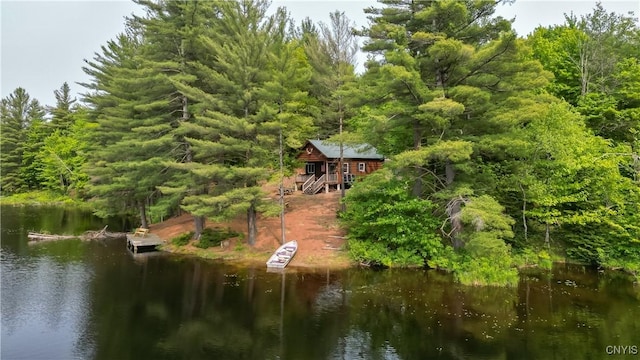7037 Pleasant Point Rd, Diana, NY 13665 - photo 1