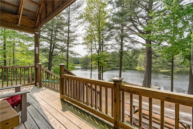 7037 Pleasant Point Rd, Diana, NY 13665 - photo 4