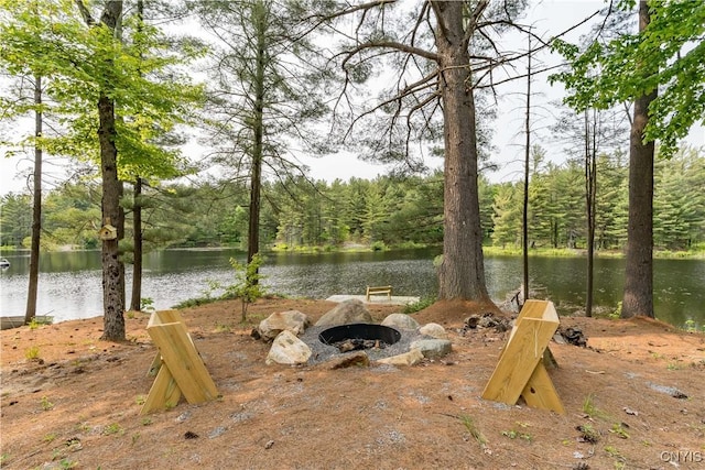 7037 Pleasant Point Rd, Diana, NY 13665 - photo 5