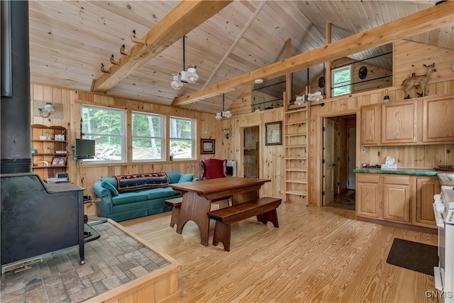 7037 Pleasant Point Rd, Diana, NY 13665 - photo 7