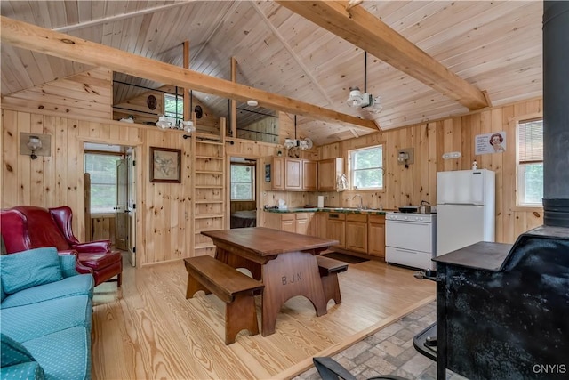 7037 Pleasant Point Rd, Diana, NY 13665 - photo 8