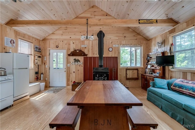 7037 Pleasant Point Rd, Diana, NY 13665 - photo 9