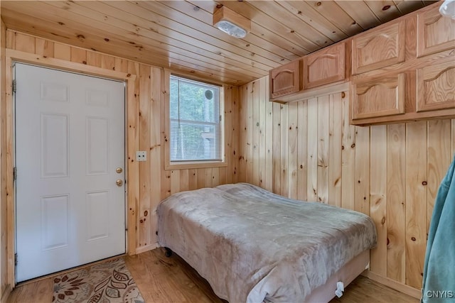 7037 Pleasant Point Rd, Diana, NY 13665 - photo 12