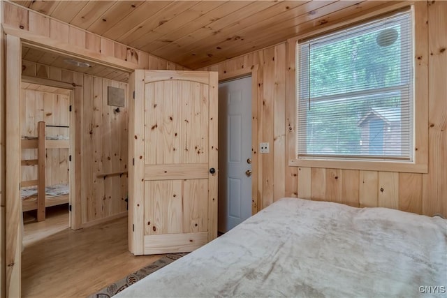 7037 Pleasant Point Rd, Diana, NY 13665 - photo 13