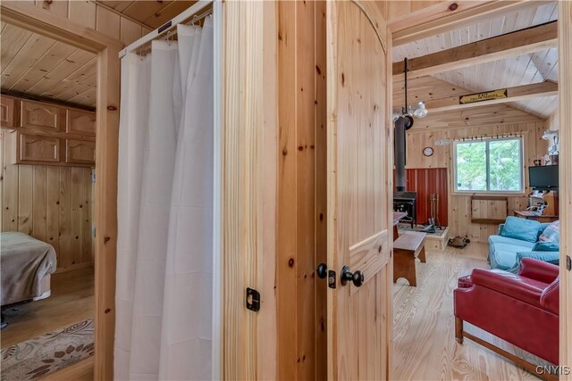 7037 Pleasant Point Rd, Diana, NY 13665 - photo 16