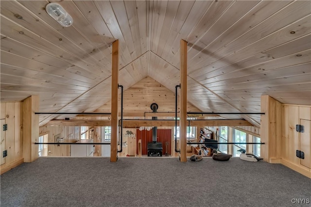 7037 Pleasant Point Rd, Diana, NY 13665 - photo 19