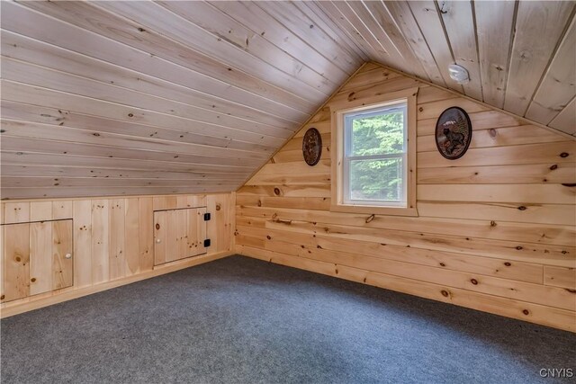 7037 Pleasant Point Rd, Diana, NY 13665 - photo 20