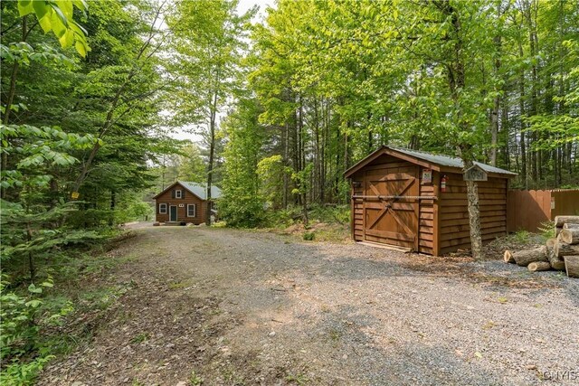 7037 Pleasant Point Rd, Diana, NY 13665 - photo 22