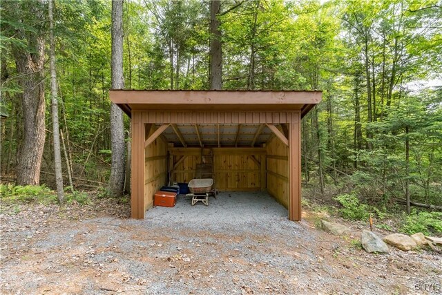 7037 Pleasant Point Rd, Diana, NY 13665 - photo 24