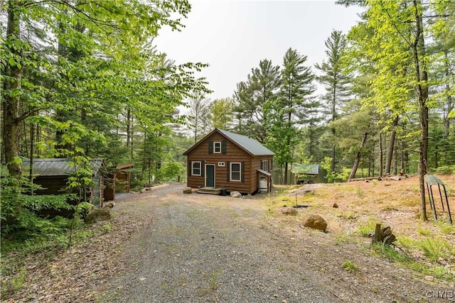 7037 Pleasant Point Rd, Diana, NY 13665 - photo 25