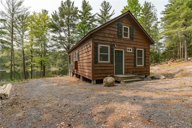 7037 Pleasant Point Rd, Diana, NY 13665 - photo 26