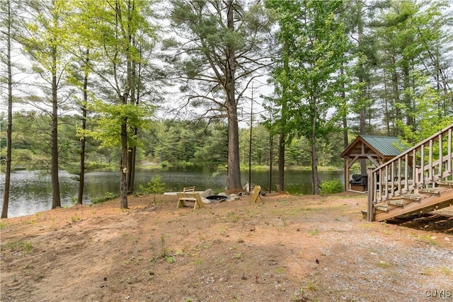 7037 Pleasant Point Rd, Diana, NY 13665 - photo 27