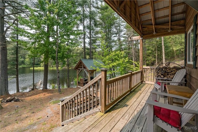 7037 Pleasant Point Rd, Diana, NY 13665 - photo 28