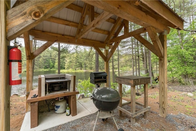 7037 Pleasant Point Rd, Diana, NY 13665 - photo 30