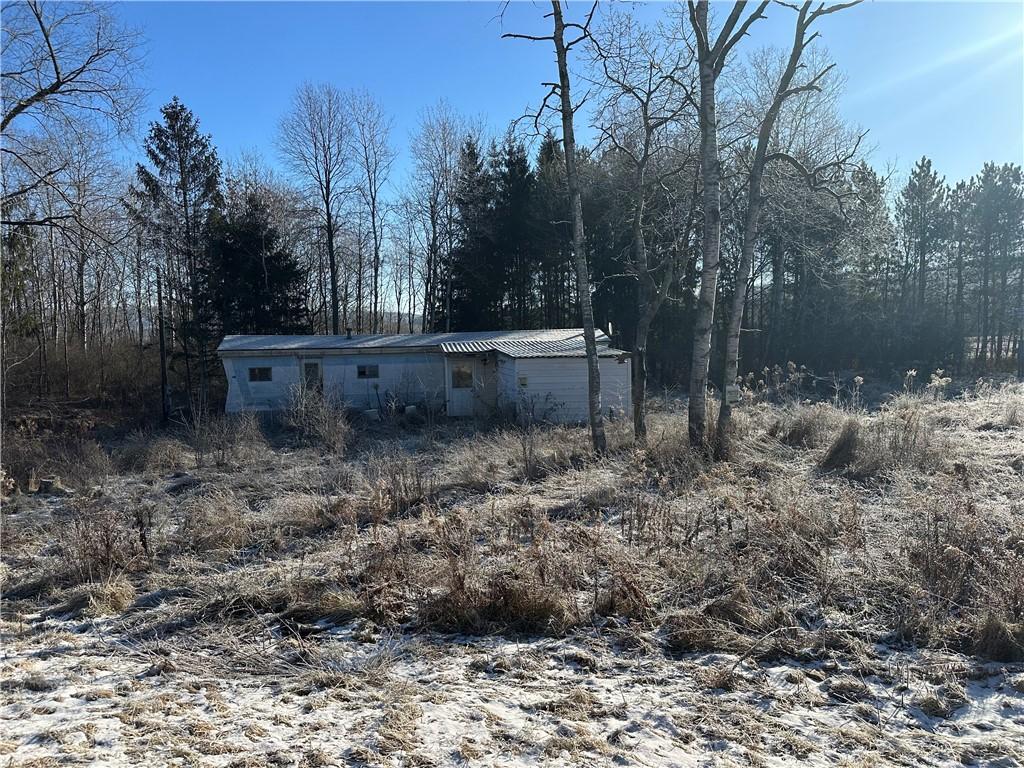 5909 Hess Rd, Amity, NY 14813