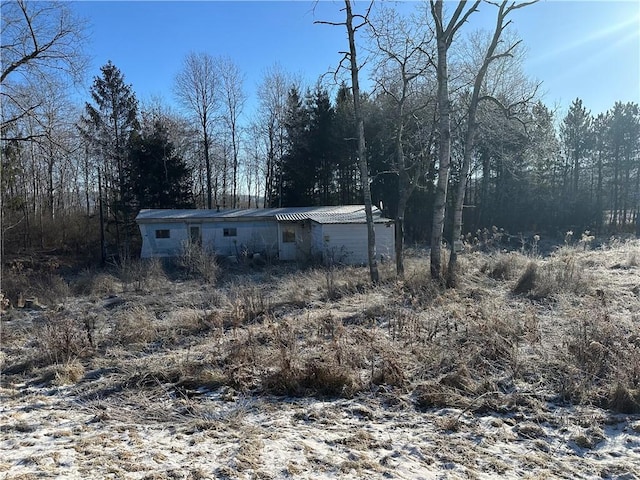 5909 Hess Rd, Amity, NY 14813
