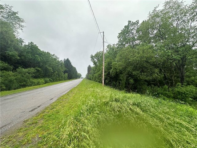 5909 Hess Rd, Amity, NY 14813 - photo 9