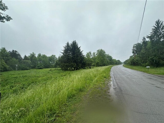 5909 Hess Rd, Amity, NY 14813 - photo 11