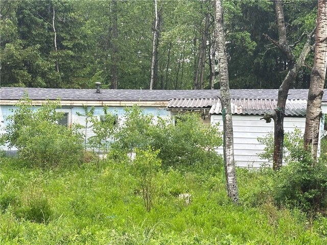 5909 Hess Rd, Amity, NY 14813 - photo 12