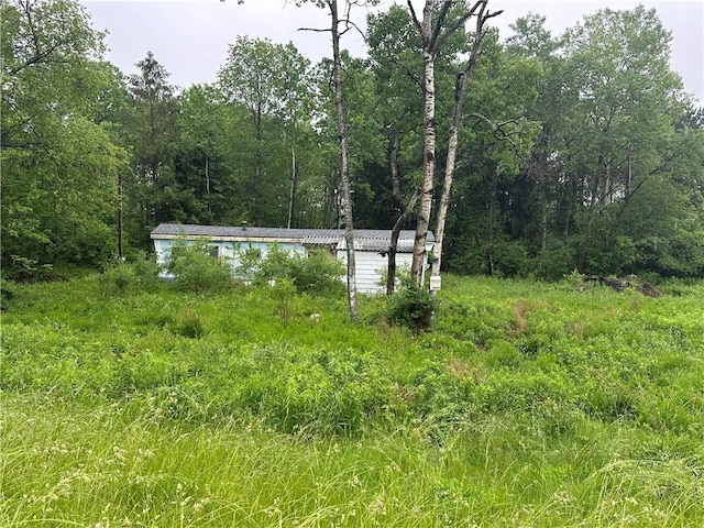 5909 Hess Rd, Amity, NY 14813 - photo 13