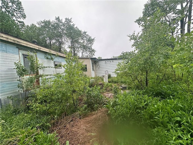 5909 Hess Rd, Amity, NY 14813 - photo 2