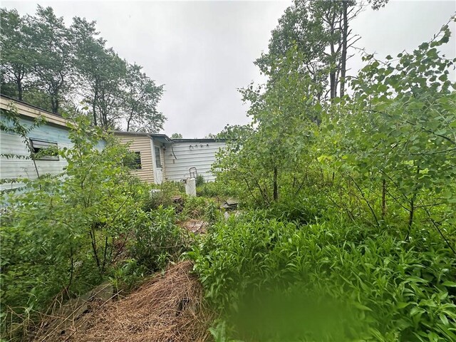 5909 Hess Rd, Amity, NY 14813 - photo 8