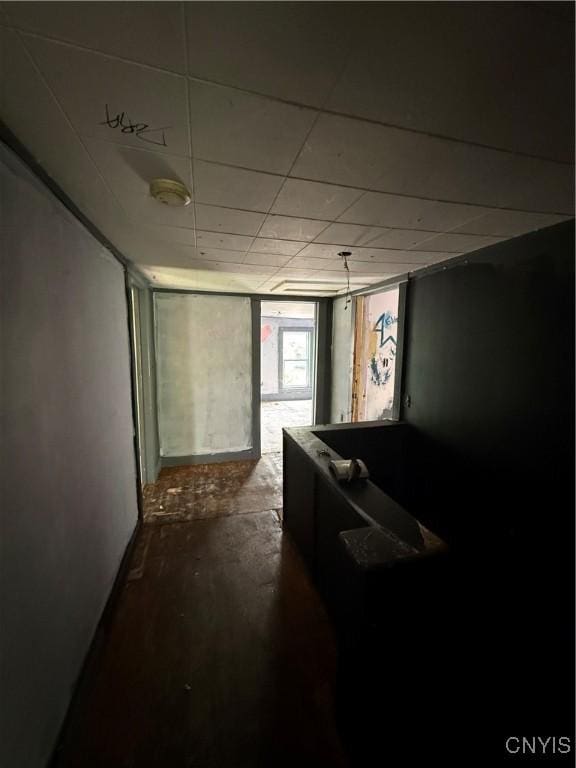 310 Tilden St, Watertown-City, NY 13601 - view of hall