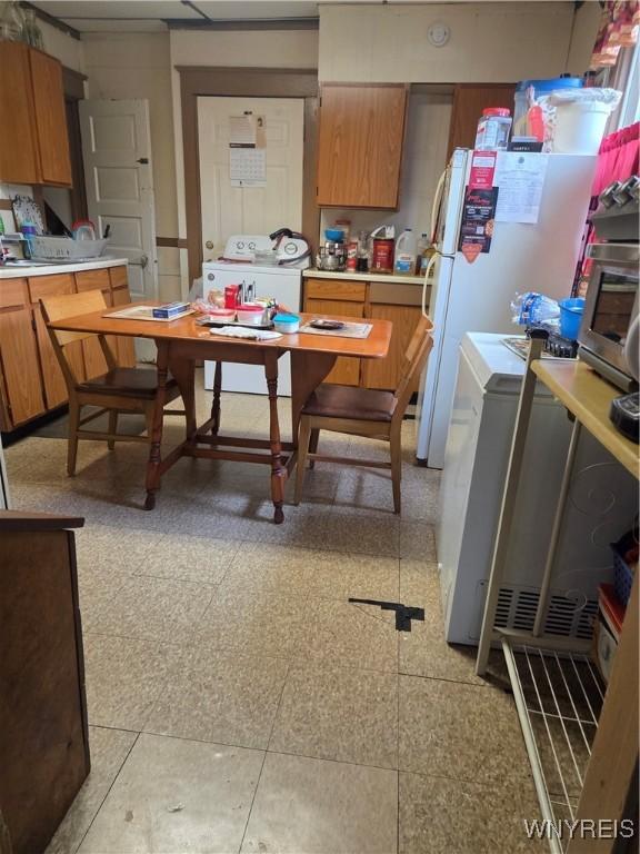 135 Strauss St, Buffalo, NY 14212 - photo 8
