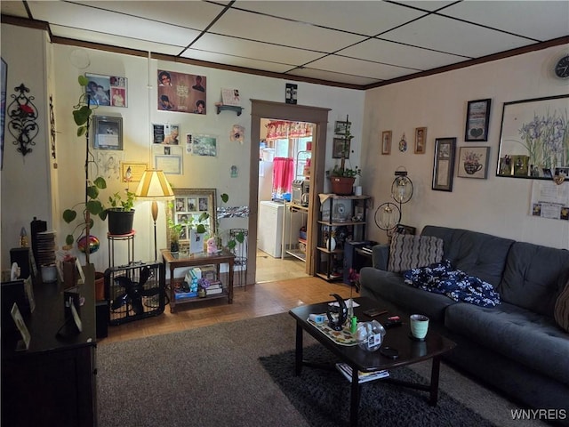 135 Strauss St, Buffalo, NY 14212 - photo 9