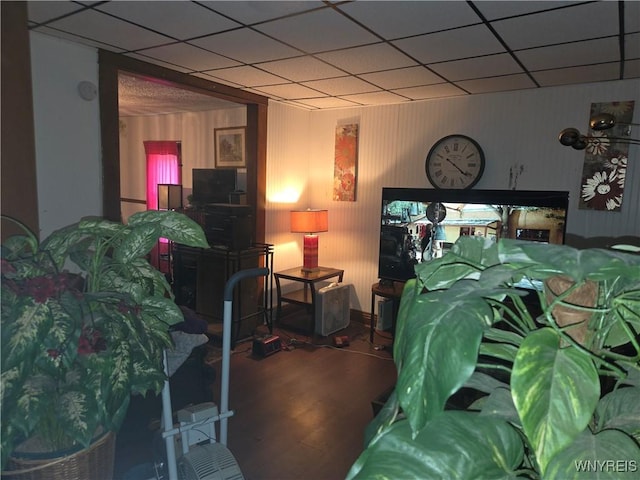 135 Strauss St, Buffalo, NY 14212 - photo 11