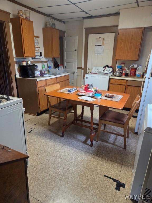 135 Strauss St, Buffalo, NY 14212 - photo 7