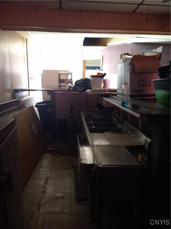 188 Main St, Cortland, NY 13045 - view of miscellaneous room