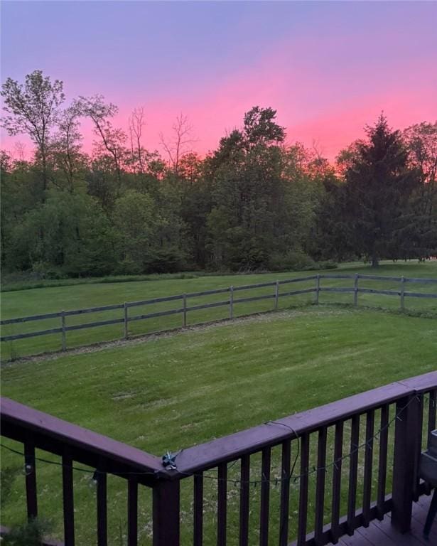 1381 County Road 36, Norwich, NY 13815 - photo 15