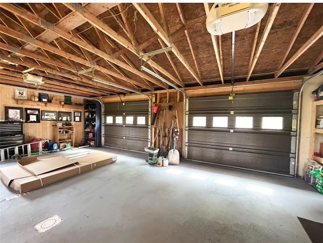 1381 County Road 36, Norwich, NY 13815 - photo 41