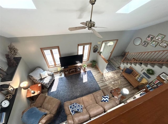 1381 County Road 36, Norwich, NY 13815 - photo 4