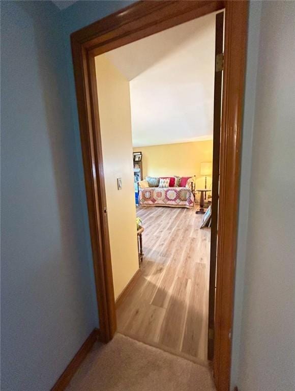 1381 County Road 36, Norwich, NY 13815 - photo 29