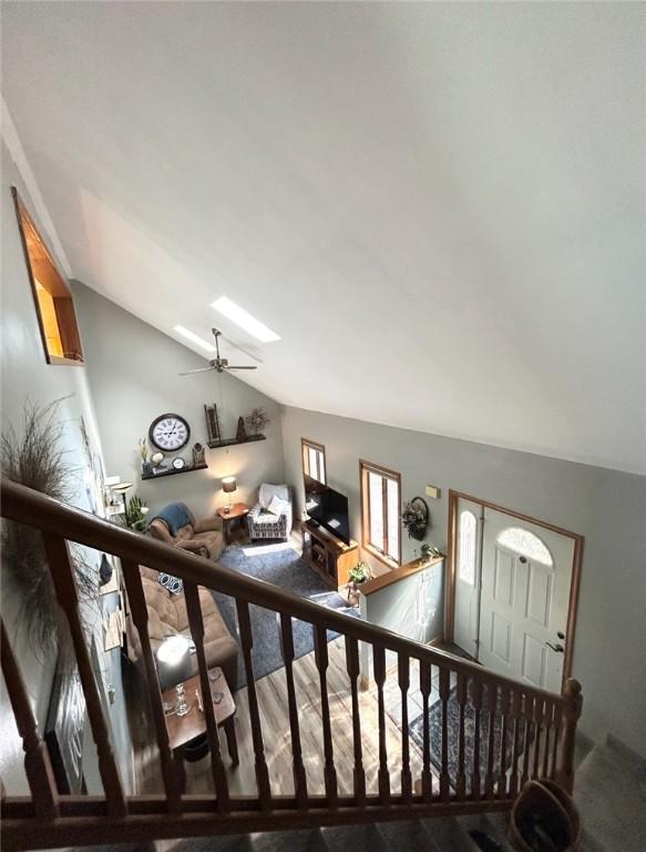 1381 County Road 36, Norwich, NY 13815 - photo 37