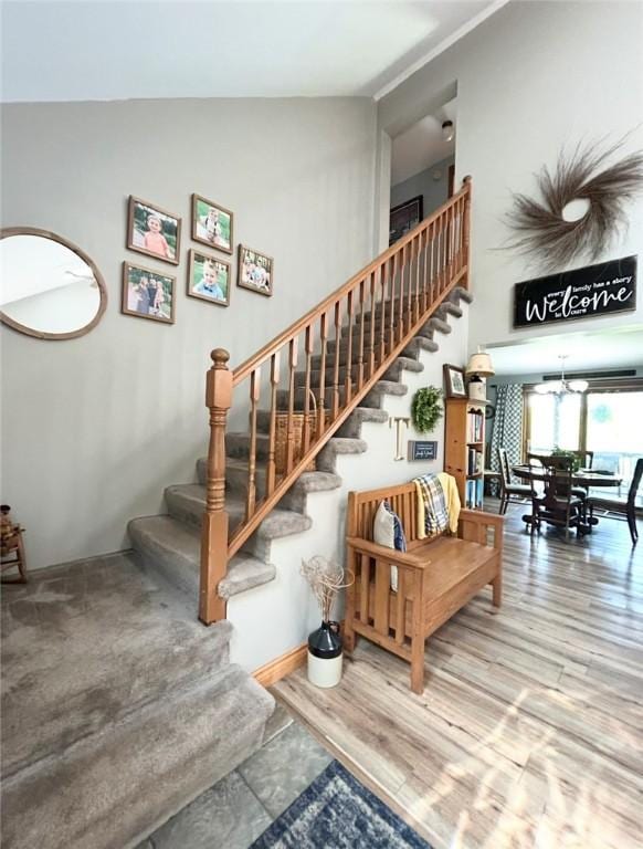 1381 County Road 36, Norwich, NY 13815 - photo 5