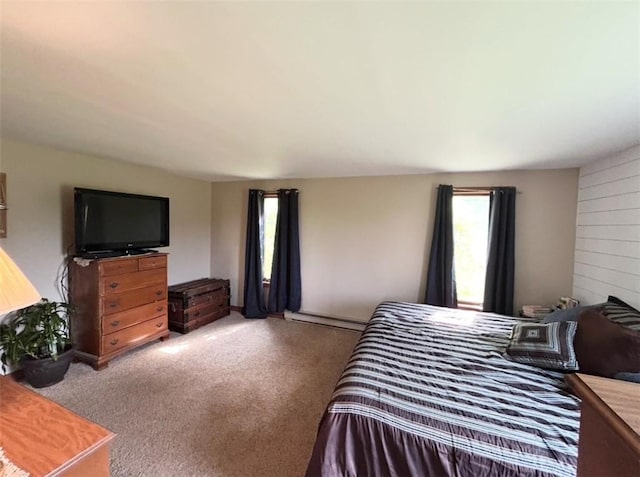 1381 County Road 36, Norwich, NY 13815 - photo 19