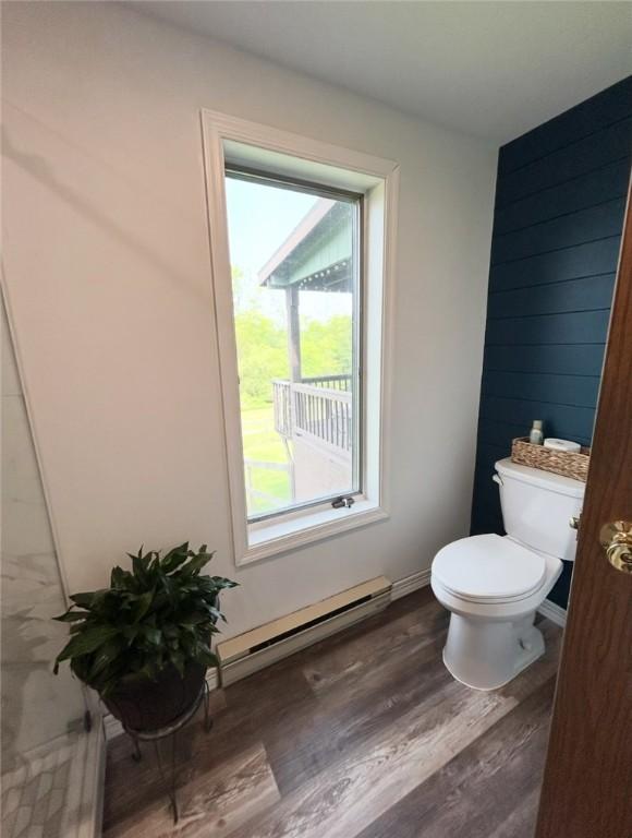 1381 County Road 36, Norwich, NY 13815 - photo 25