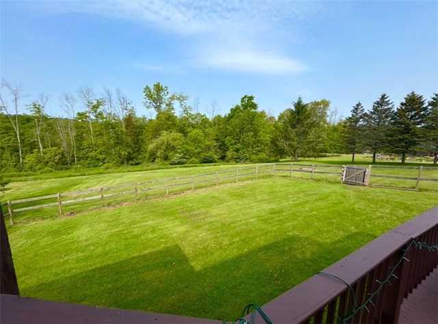 1381 County Road 36, Norwich, NY 13815 - photo 16