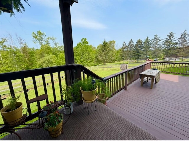 1381 County Road 36, Norwich, NY 13815 - photo 14