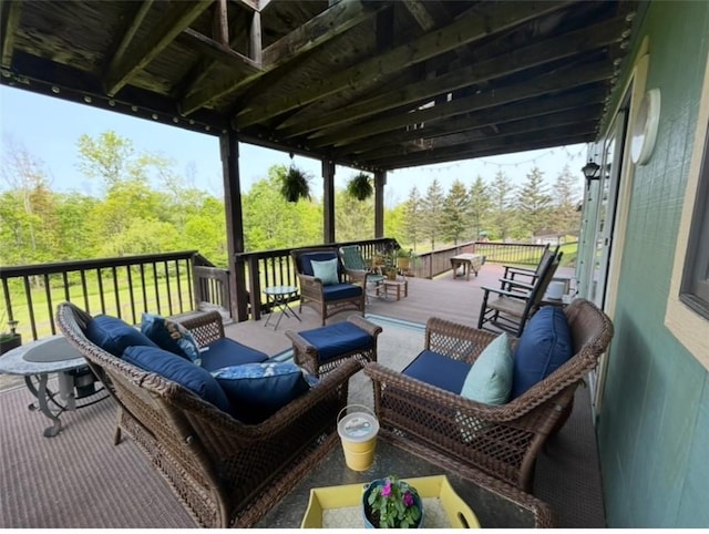 1381 County Road 36, Norwich, NY 13815 - photo 12