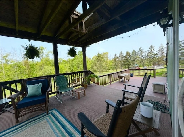 1381 County Road 36, Norwich, NY 13815 - photo 13