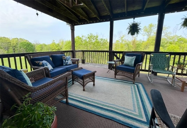 1381 County Road 36, Norwich, NY 13815 - photo 11